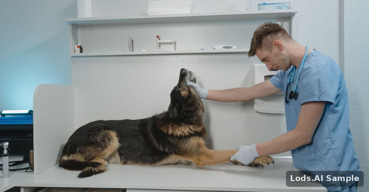 10th St. Animal Clinic — photo 2