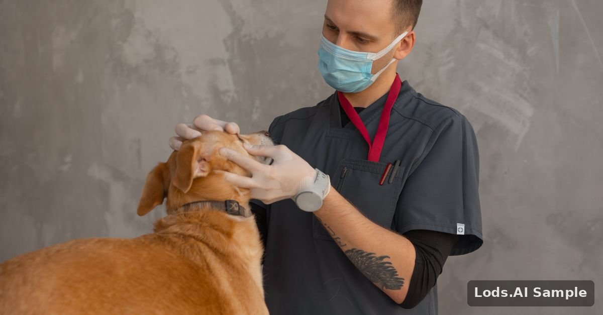 10th St. Animal Clinic — photo 3