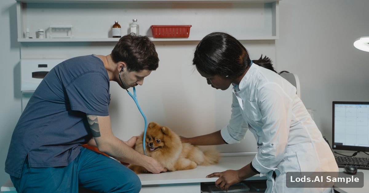 10th St. Animal Clinic — photo 6