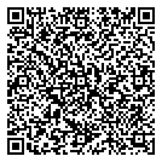 QR code — scan to chat on WhatsApp