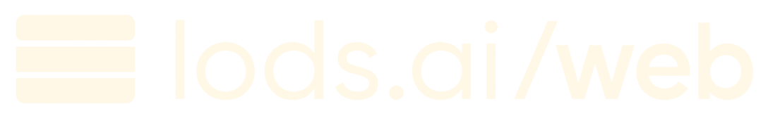 lods.ai/web