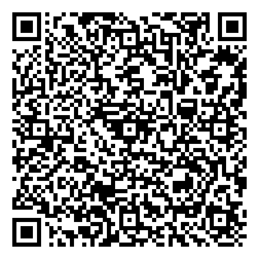 QR code — scan to chat on WhatsApp