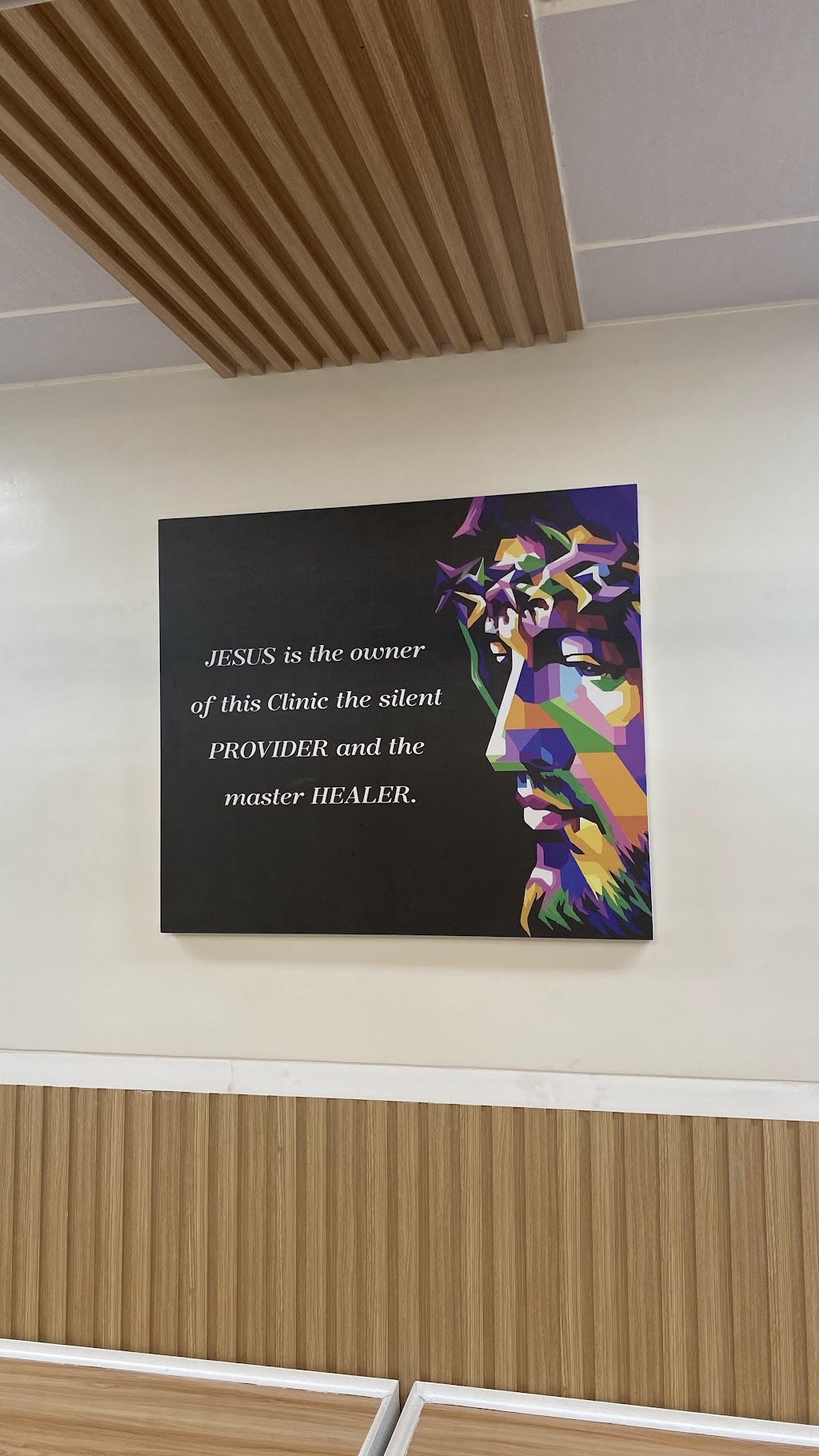DBM Dental Bacolod City — photo 4