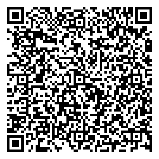 QR code — scan to chat on WhatsApp