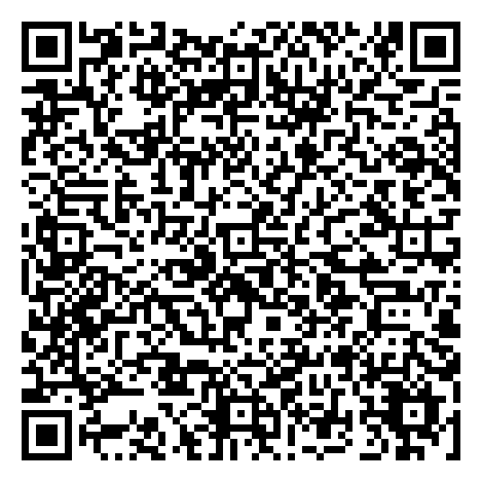 QR code — scan to chat on WhatsApp