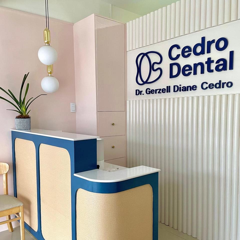 Skyline Dental Center — photo 2