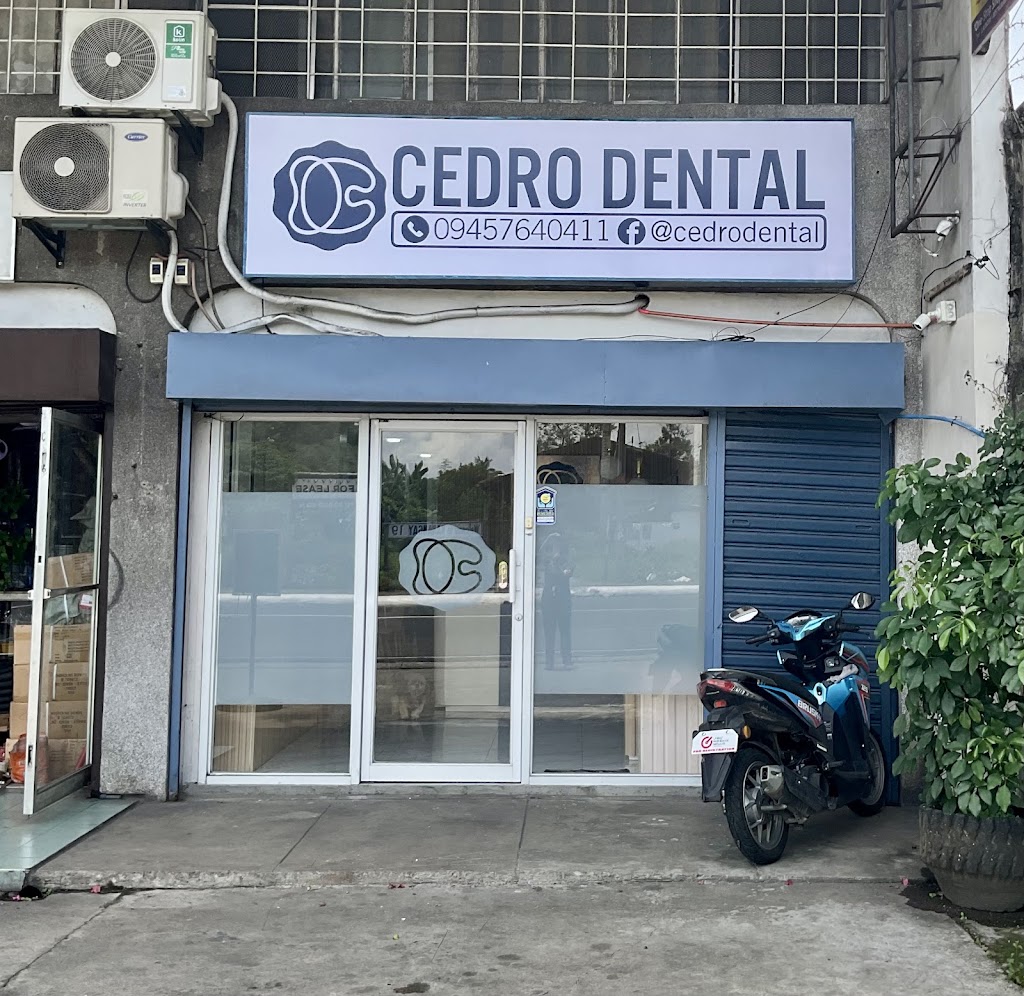 Skyline Dental Center — photo 3