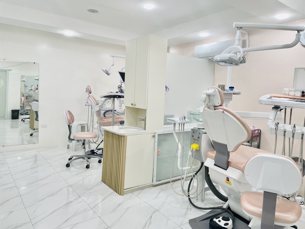 Skyline Dental Center — photo 4