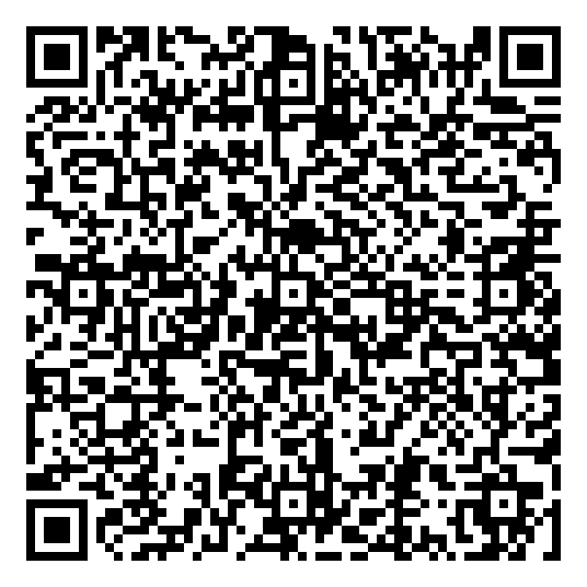 QR code — scan to chat on WhatsApp
