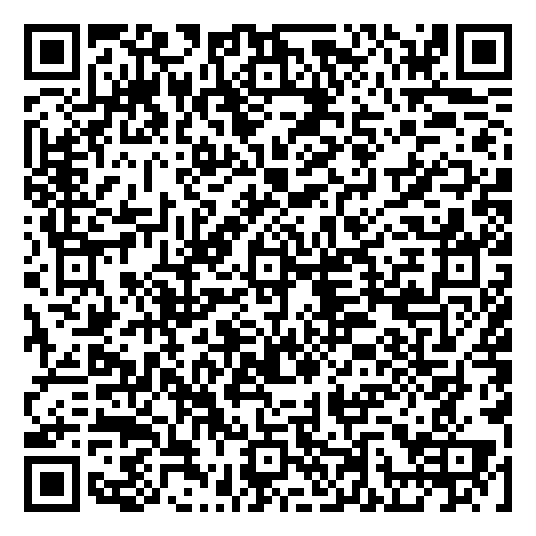 QR code — scan to chat on WhatsApp