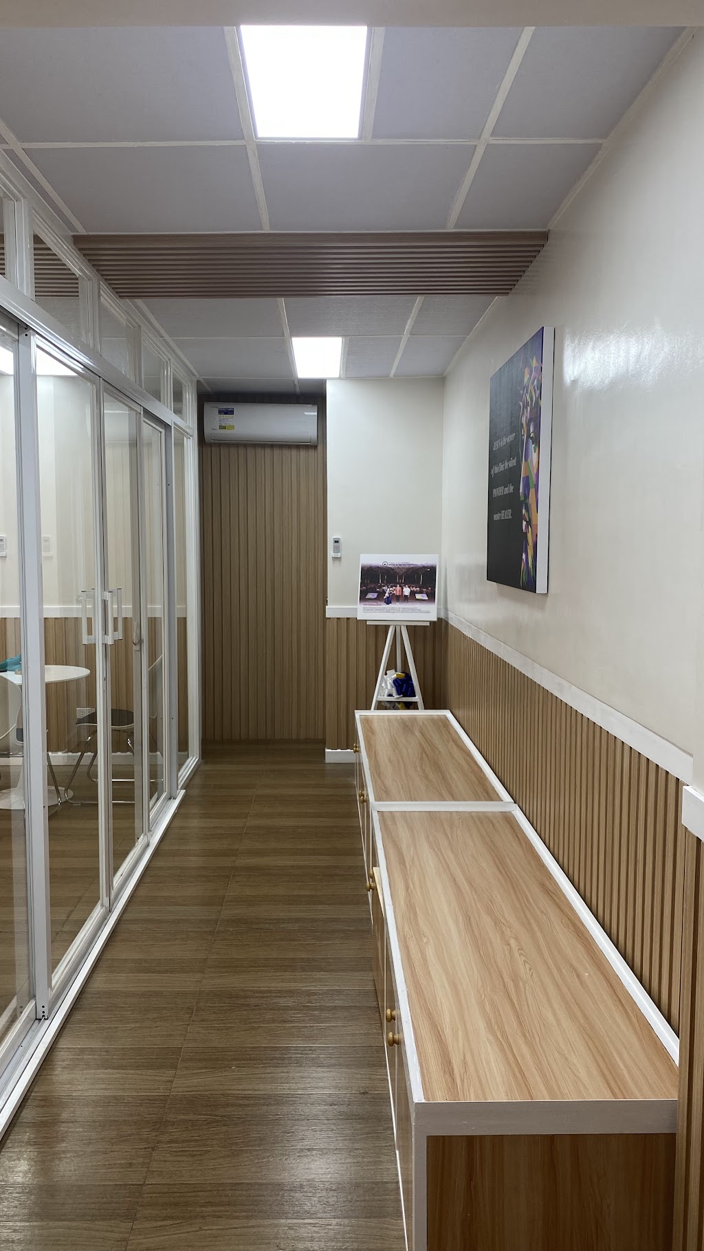 Aesthetic Smiles Dental Studio — photo 3