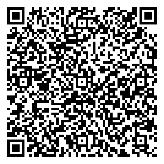 QR code — scan to chat on WhatsApp