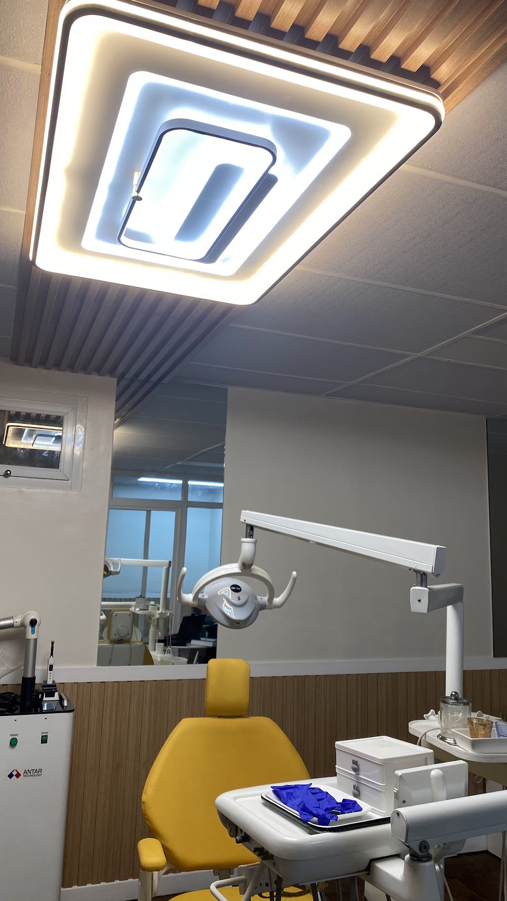 Linea Orthodontics — photo 2