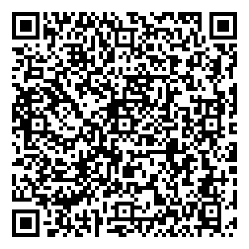QR code — scan to chat on WhatsApp
