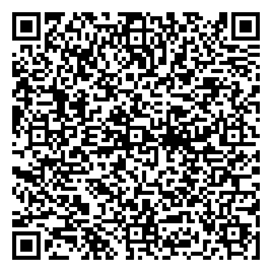 QR code — scan to chat on WhatsApp