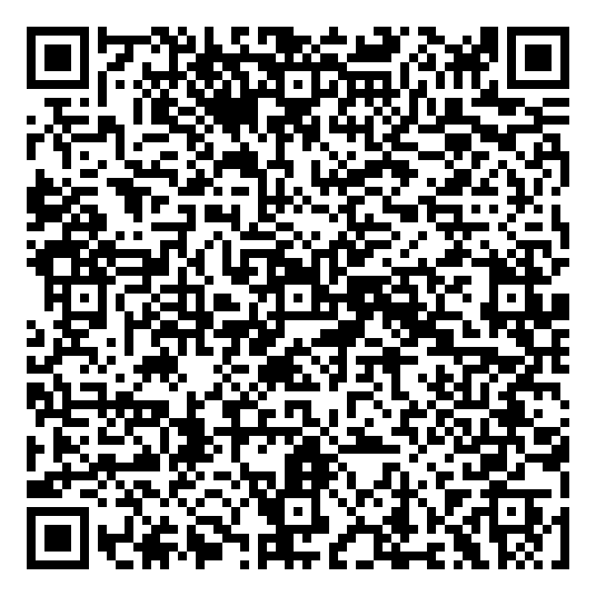 QR code — scan to chat on WhatsApp