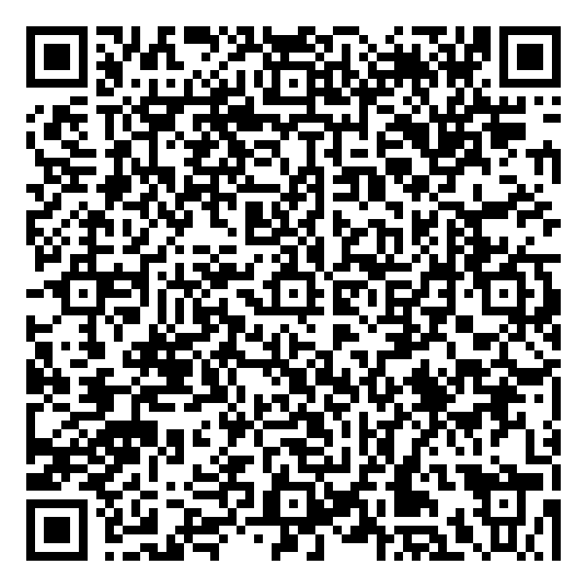 QR code — scan to chat on WhatsApp