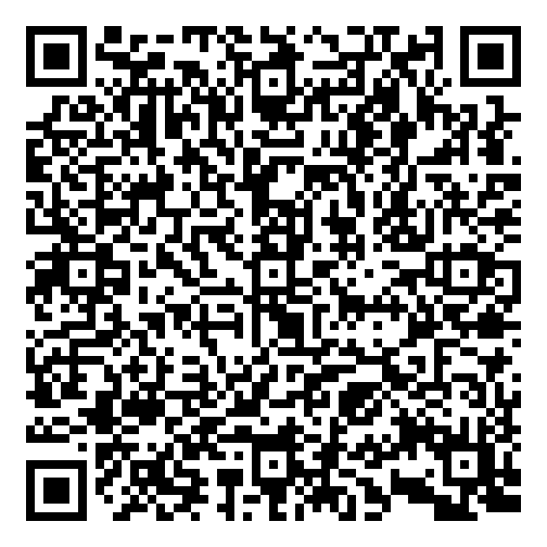QR code — scan to chat on WhatsApp