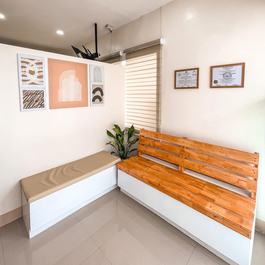 iSmile Dental Clinic - Jaro — photo 2