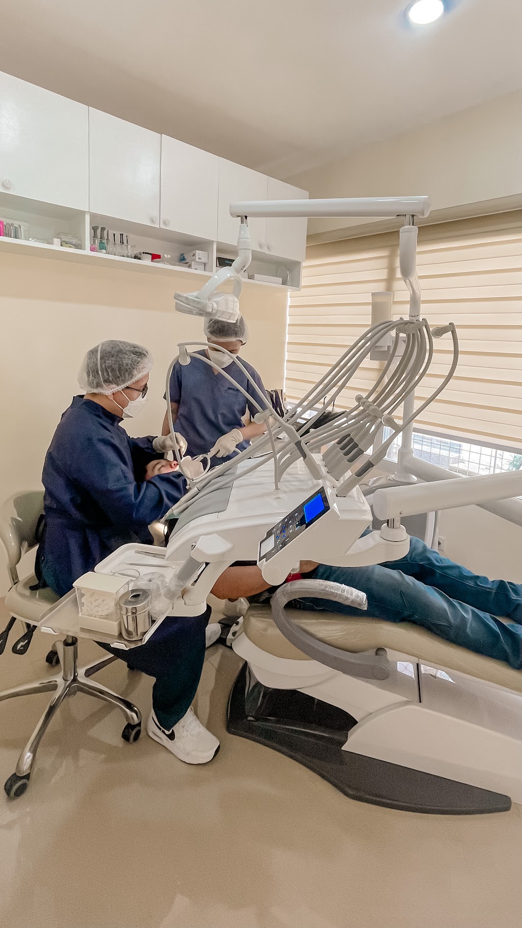 iSmile Dental Clinic - Jaro — photo 5