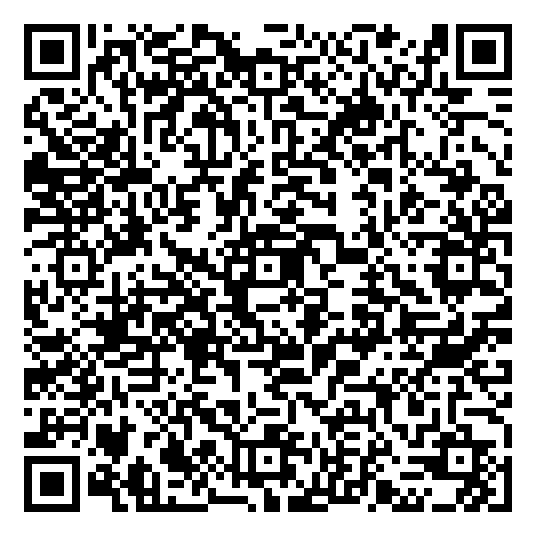 QR code — scan to chat on WhatsApp