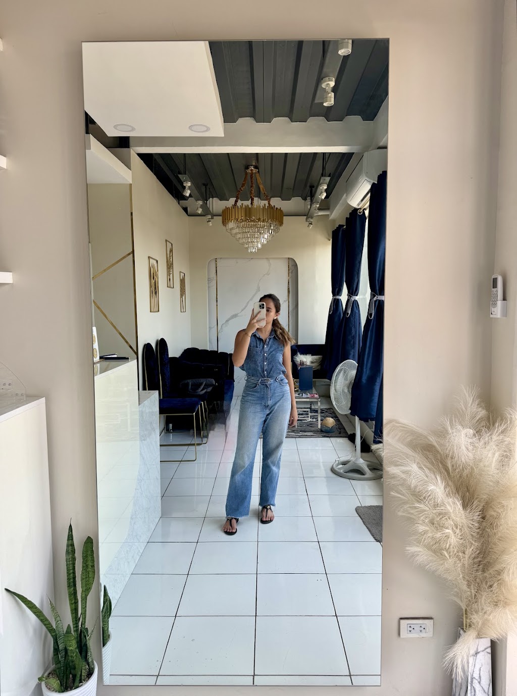 Vasoh K Skin Care Clinic — photo 2