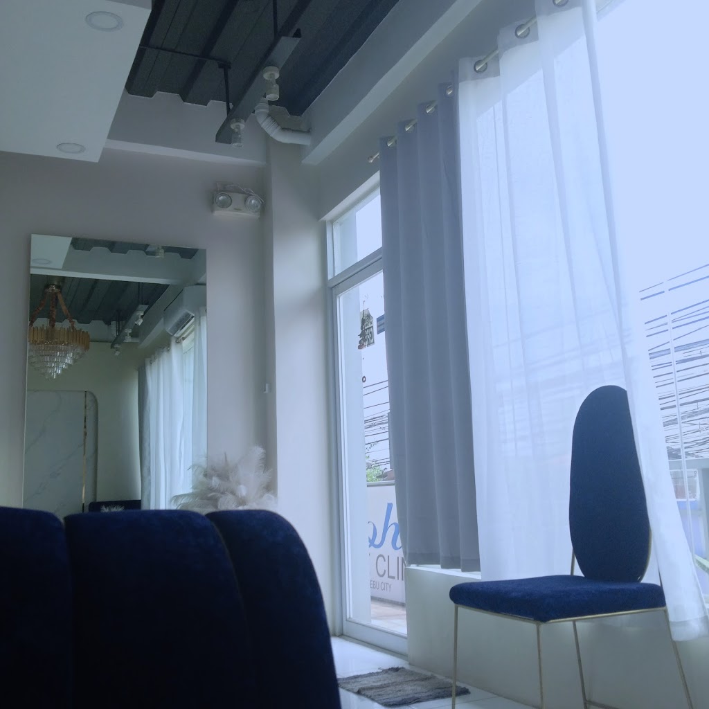 Vasoh K Skin Care Clinic — photo 5