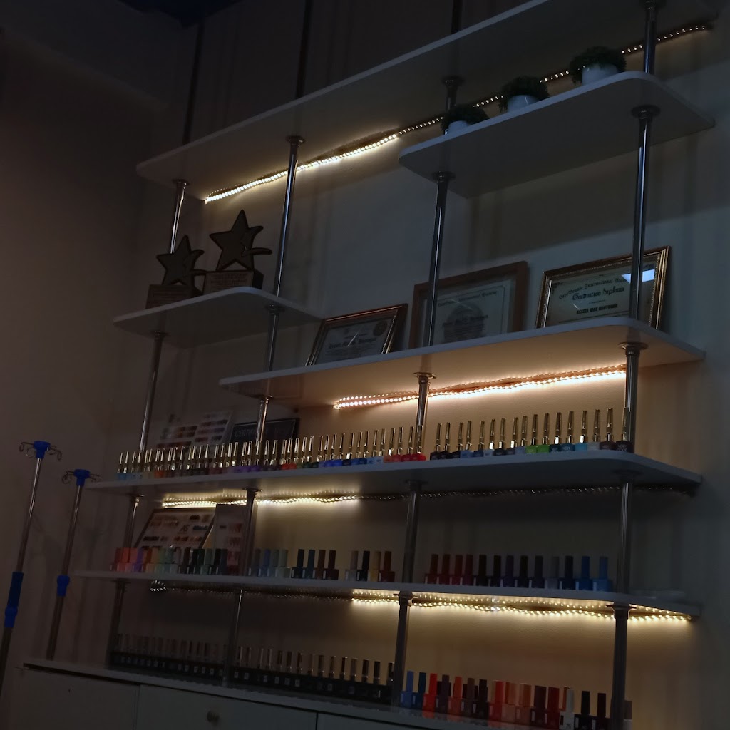 Vasoh K Skin Care Clinic — photo 6