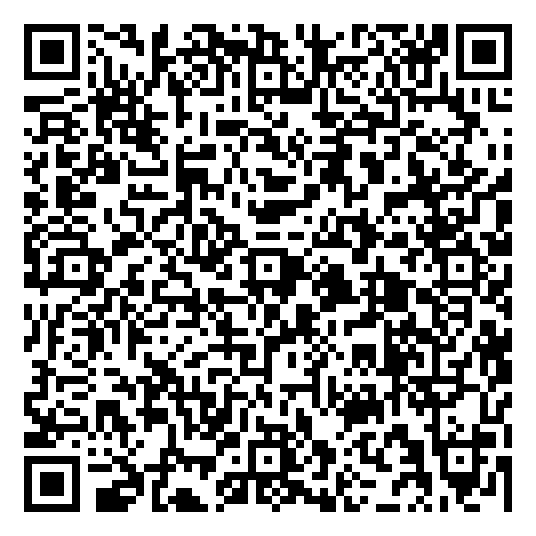 QR code — scan to chat on WhatsApp