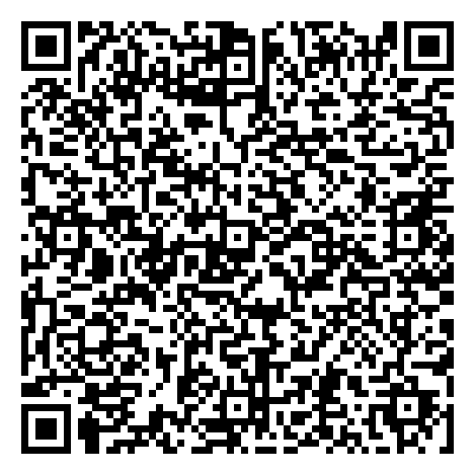 QR code — scan to chat on WhatsApp