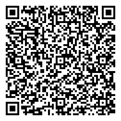 QR code — scan to chat on WhatsApp