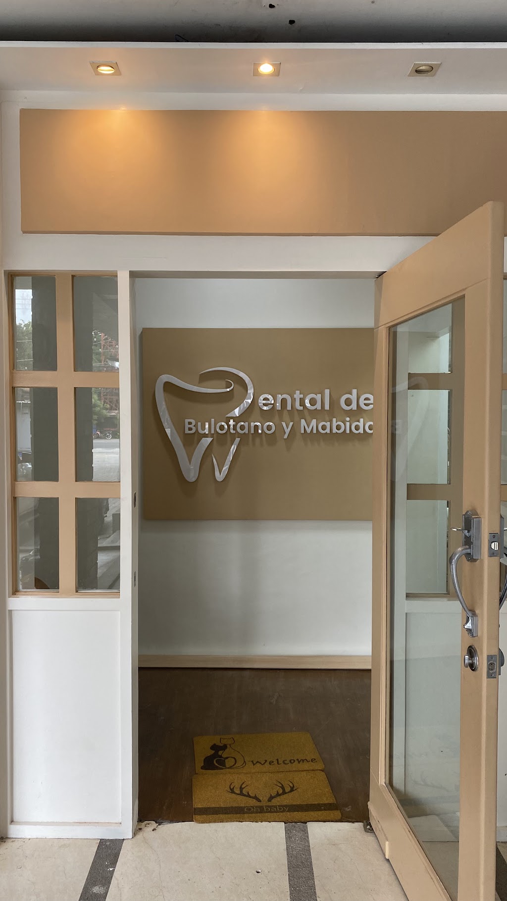 Linea Orthodontics — photo 7